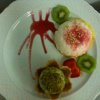 la nostra cucina 11